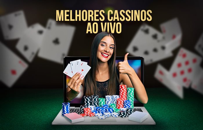 new88 bet