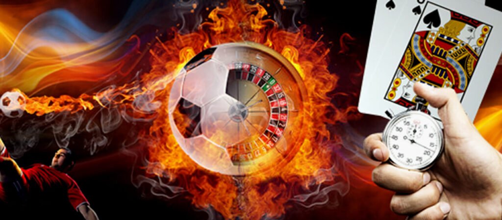 new88 bet