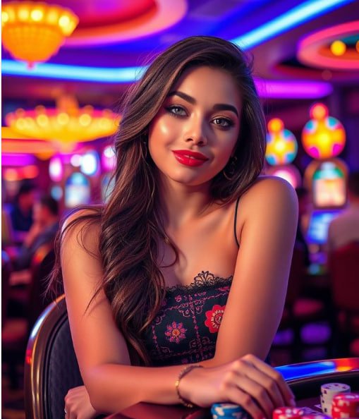 new88 bet
