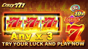 new88 bet