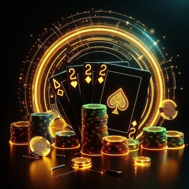 new88 bet new88 bet