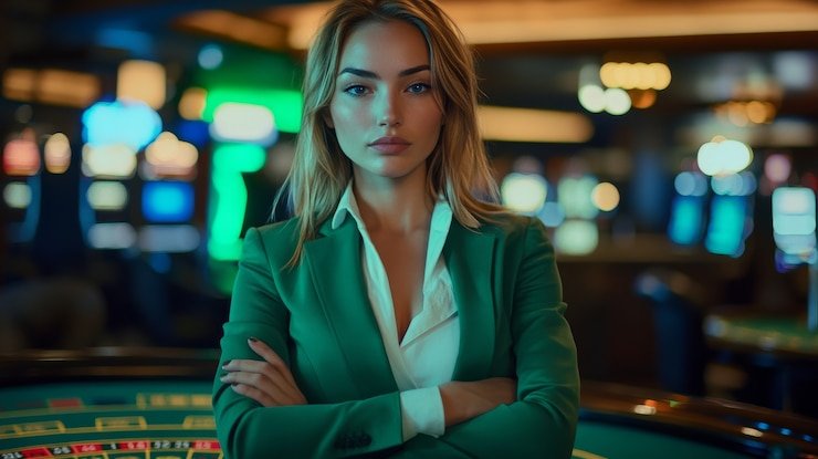 new88 bet