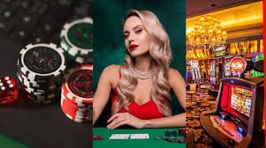 new88 bet