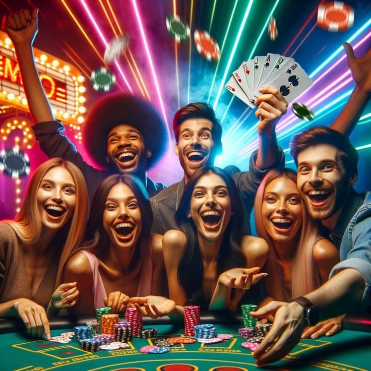 new88 bet