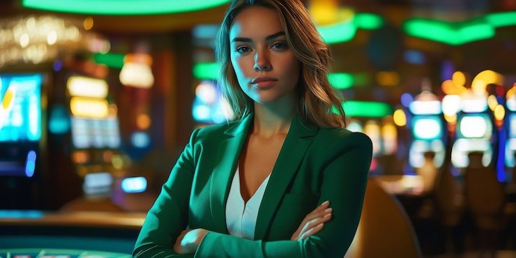 new88 bet