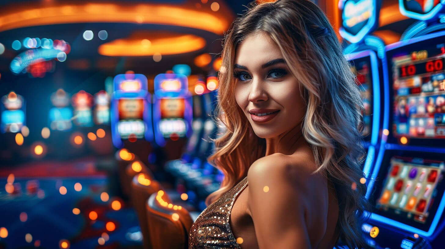 new88 bet new88 bet
