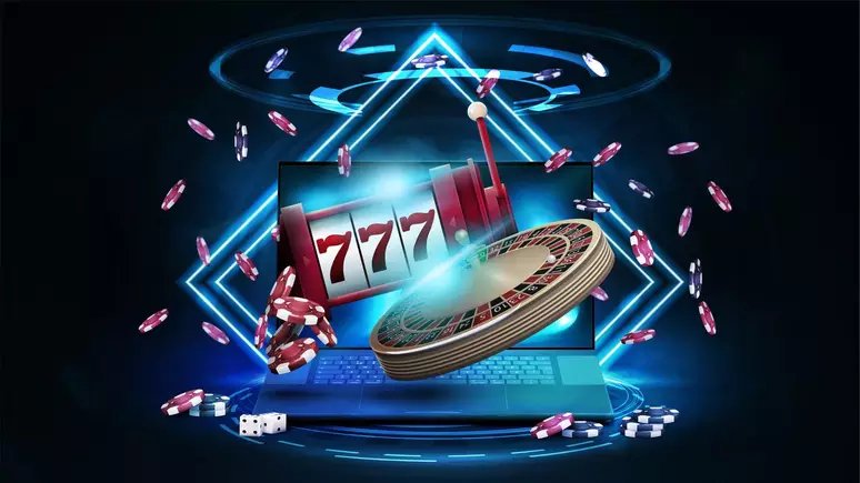 new88 bet