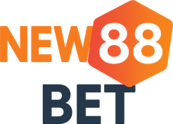 New88 Bet